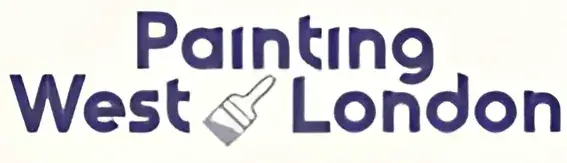 Painting West London Logo